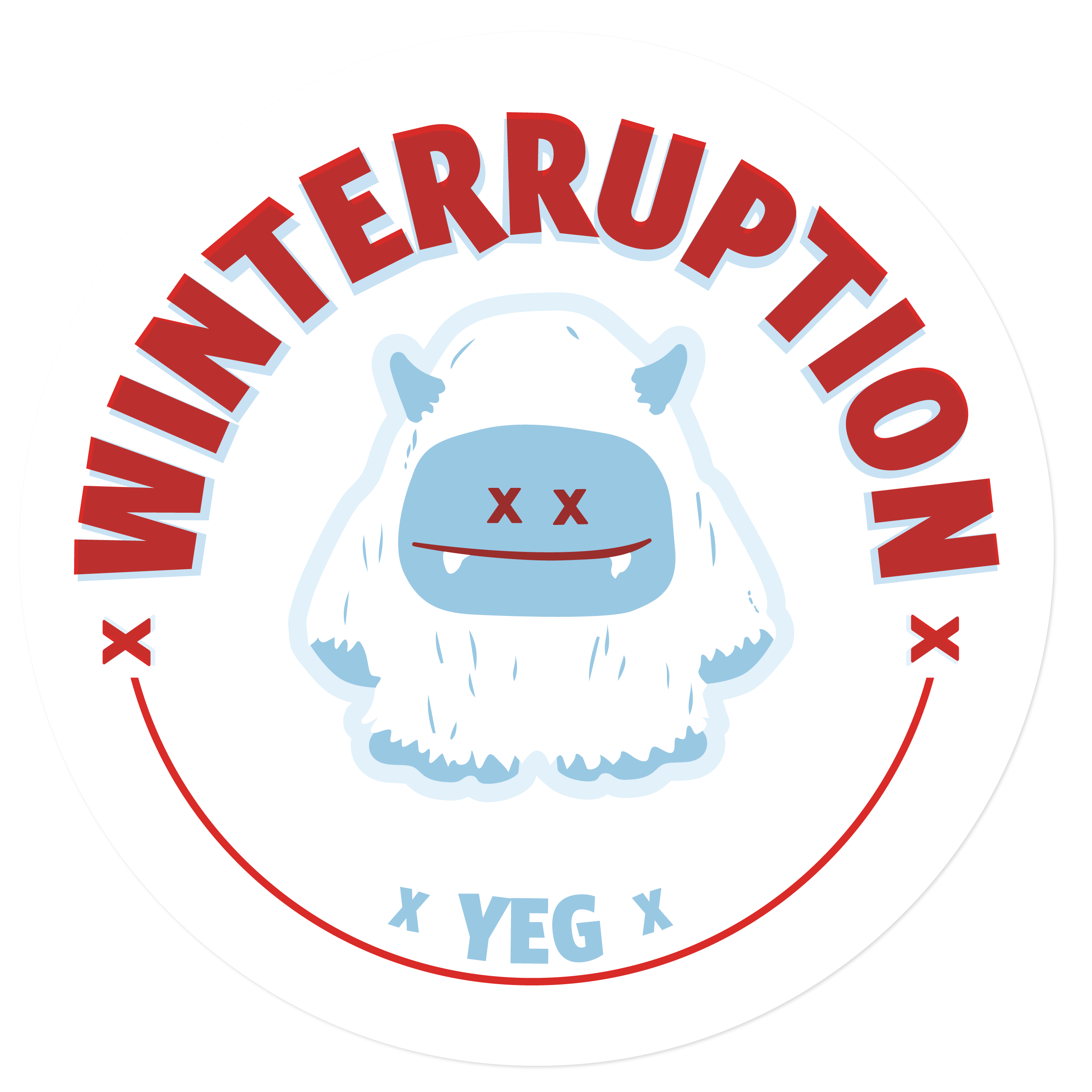 Winterruption-22-NO-DATE-circle logo