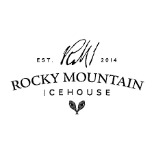 rocky mountain ice house venue